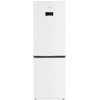 Холодильник Beko B5RCNK366HDW, белый