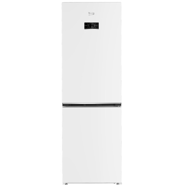 Холодильник Beko B5RCNK366HDW, белый