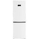 Холодильник Beko B5RCNK366HDW, белый