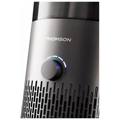 Климатический комплекс Thomson PH30M01 (Цвет: Black)