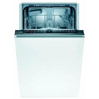 Посудомоечная машина Bosch SPV2IKX10E, белый