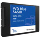 Накопитель SSD Western Digital WD Blue 1..
