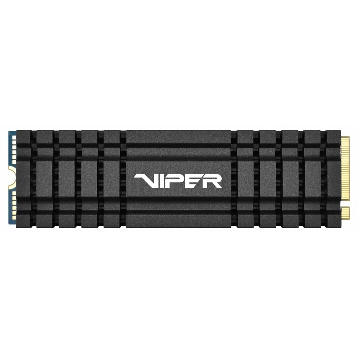 SSD жесткий диск M.2 2280 1TB VIPER VPN110-1TBM28H PATRIOT