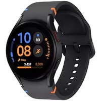 Умные часы Samsung Galaxy Watch FE 40mm Wi-Fi (Цвет: Black)