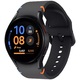 Умные часы Samsung Galaxy Watch FE 40mm ..