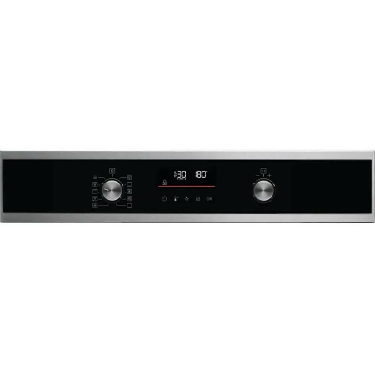 Духовой шкаф Electrolux EOF6P76BX (Цвет: Inox)