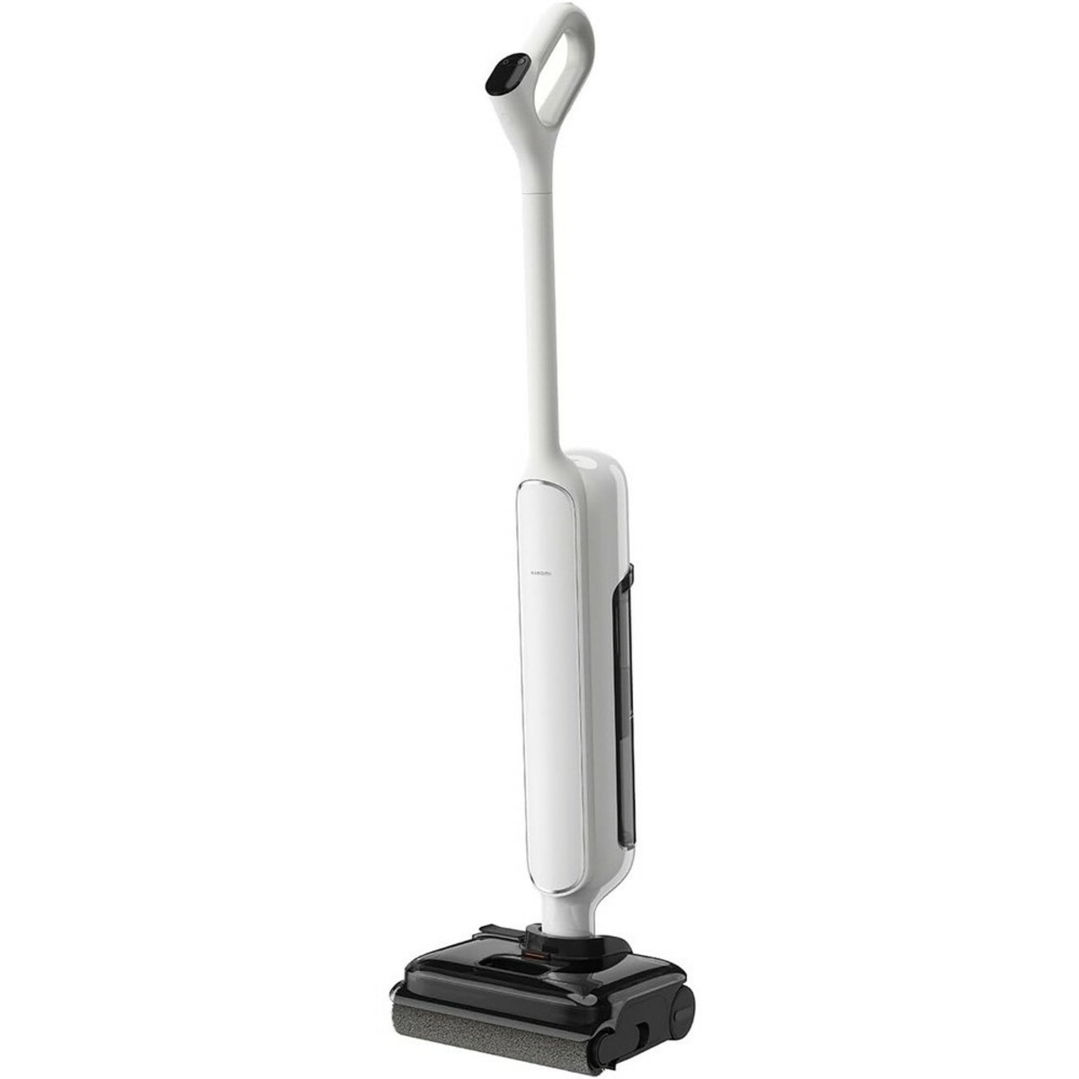Пылесос моющий Xiaomi Truclean W30 Pro Wet Dry Vacuum, белый