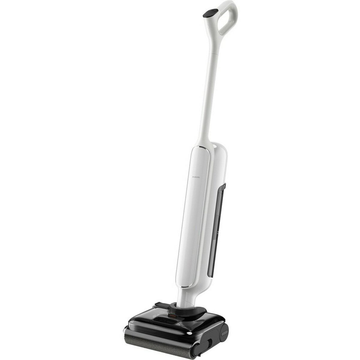 Пылесос моющий Xiaomi Truclean W30 Pro Wet Dry Vacuum, белый