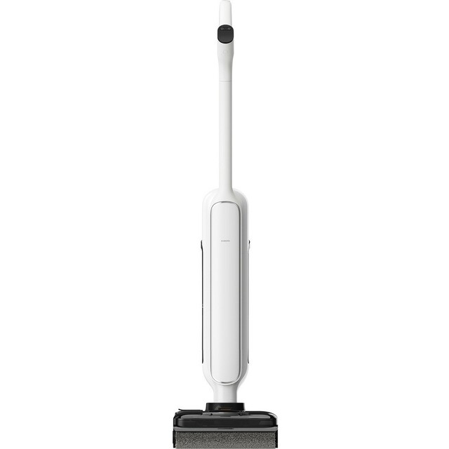 Пылесос моющий Xiaomi Truclean W30 Pro Wet Dry Vacuum, белый Пылесос моющий Xiaomi Truclean W30 Pro Wet Dry Vacuum, белый