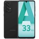 Смартфон Samsung Galaxy A33 5G 6/128Gb (..