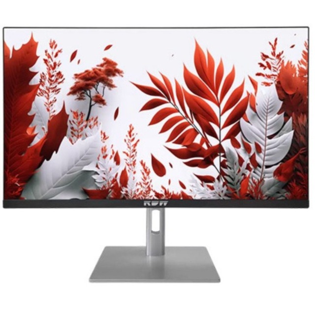 Монитор RDW Computers 24 Монитор RDW Computers 24