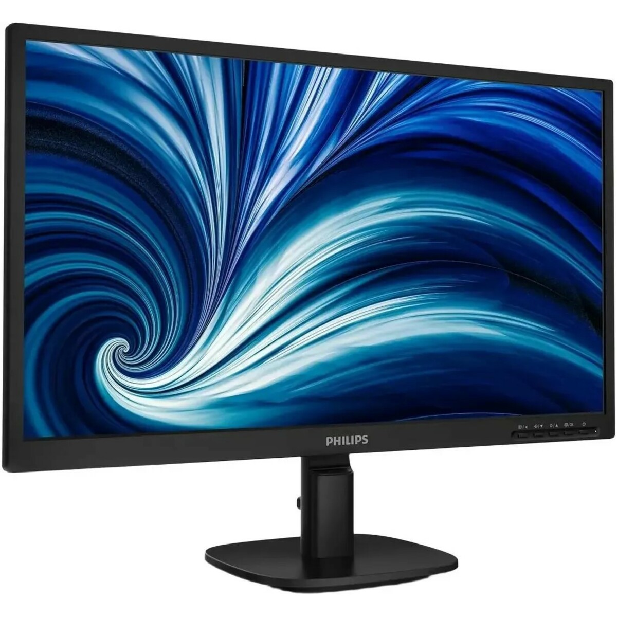 Монитор Philips 24