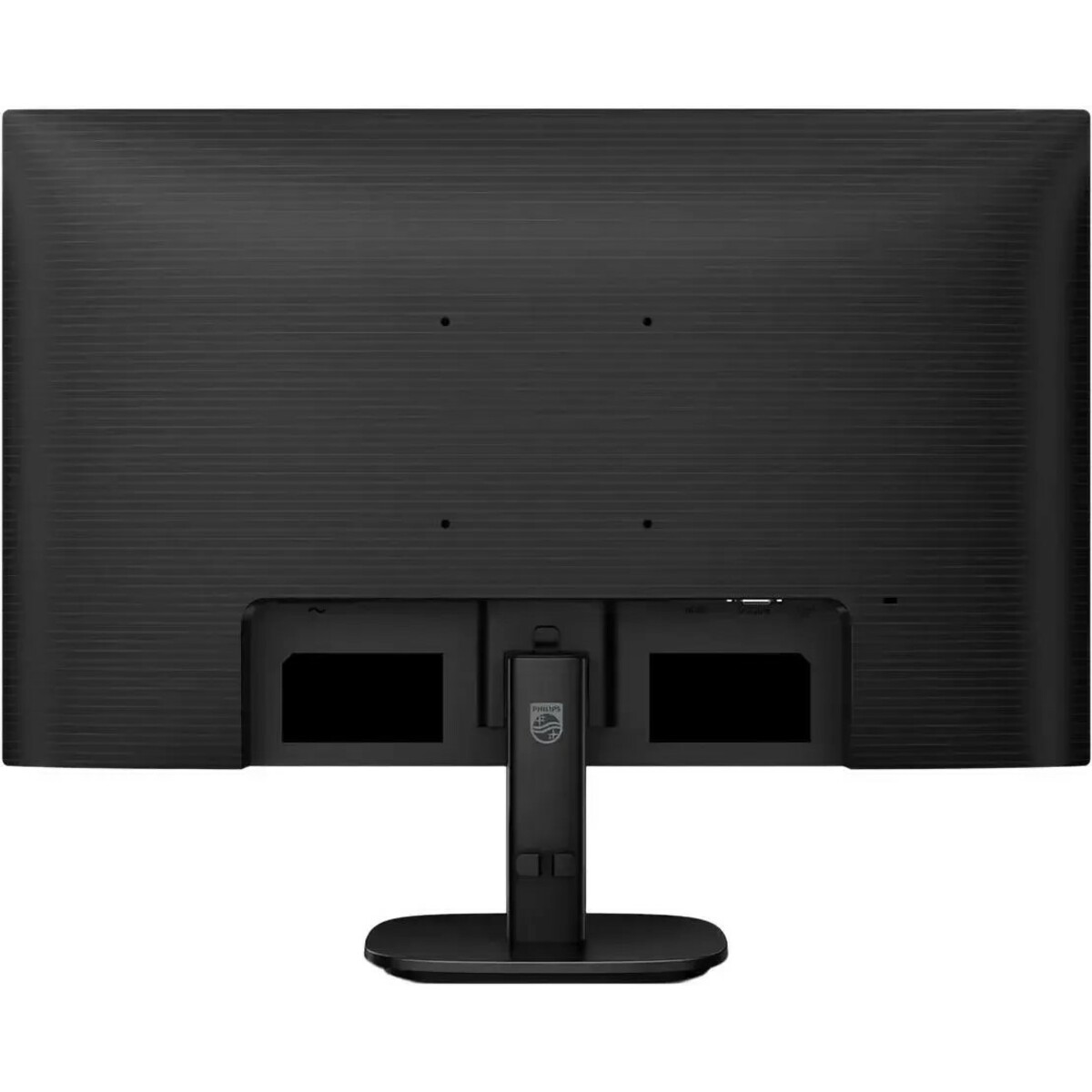 Монитор Philips 24