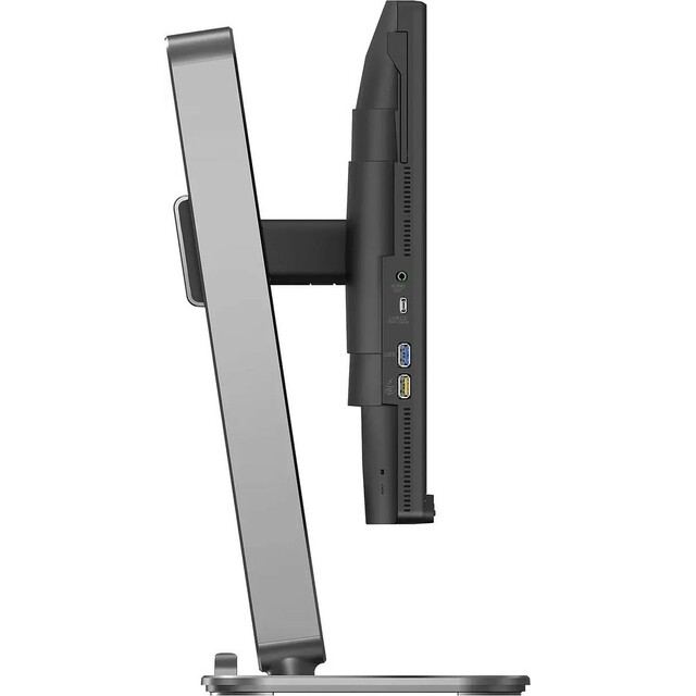 Монитор Philips 24