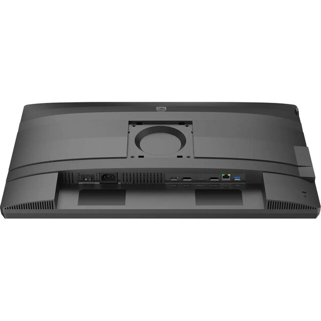 Монитор Philips 24