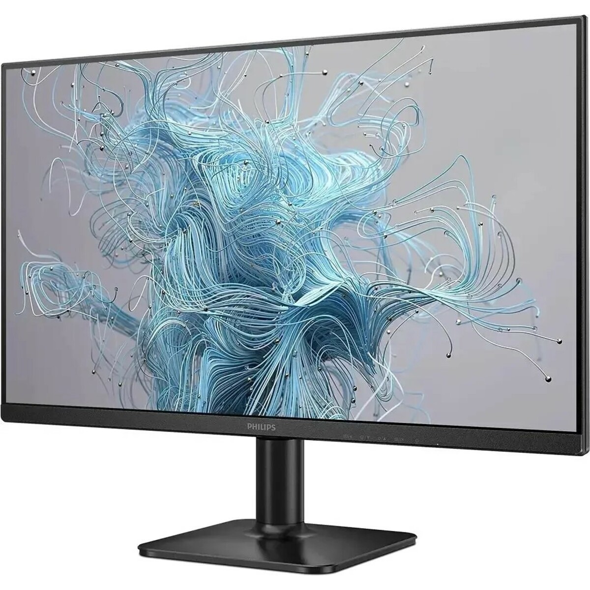 Монитор Philips 24