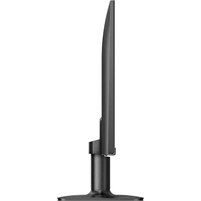 Монитор Philips 24 Монитор Philips 24