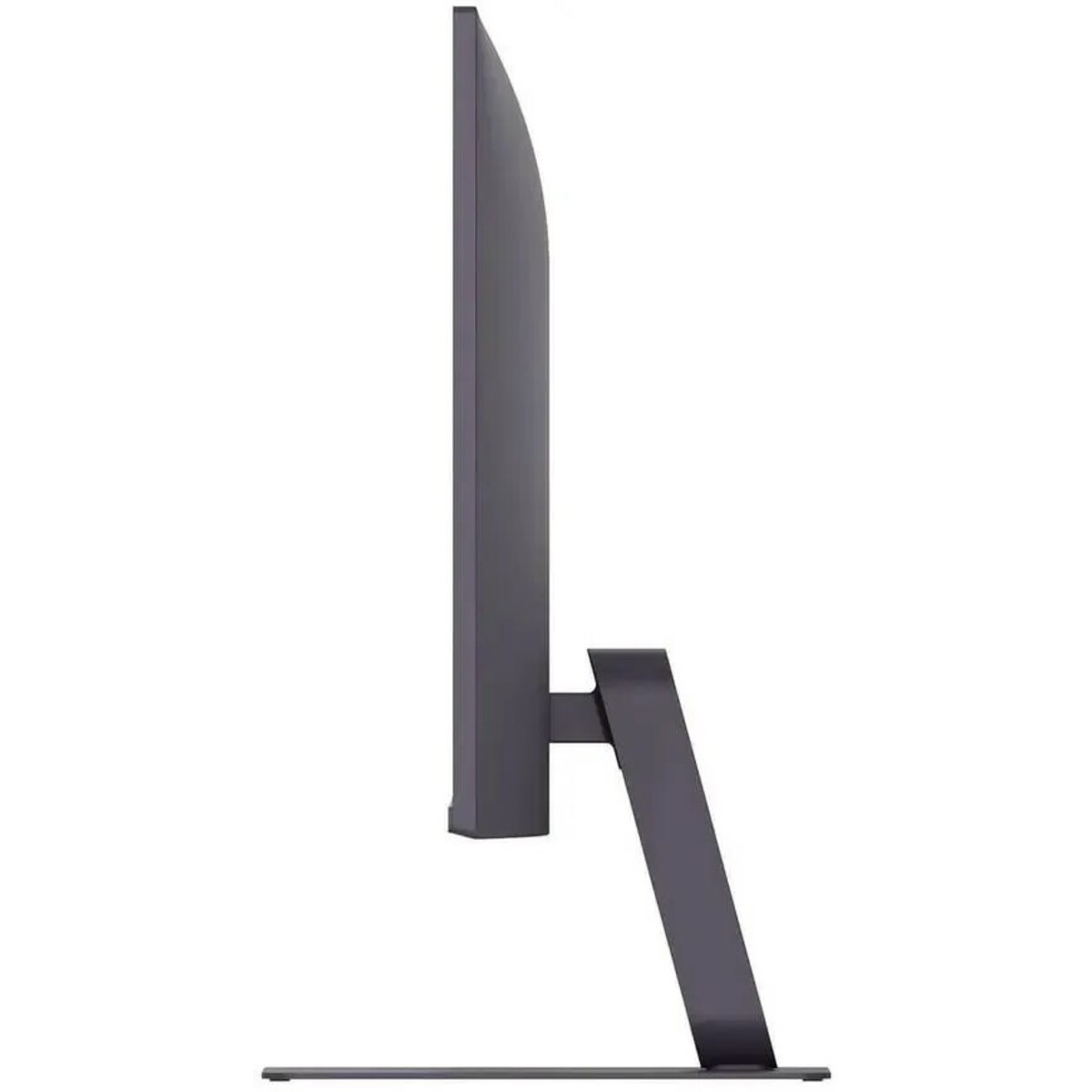 Монитор LG 24