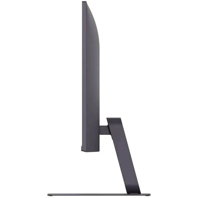 Монитор LG 24 Монитор LG 24