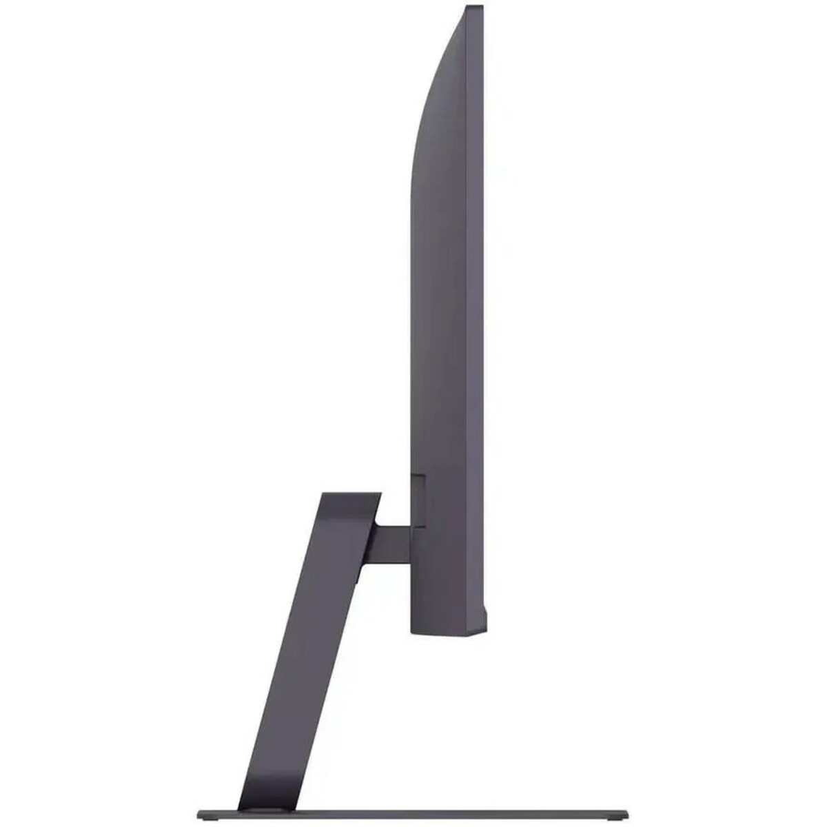 Монитор LG 24