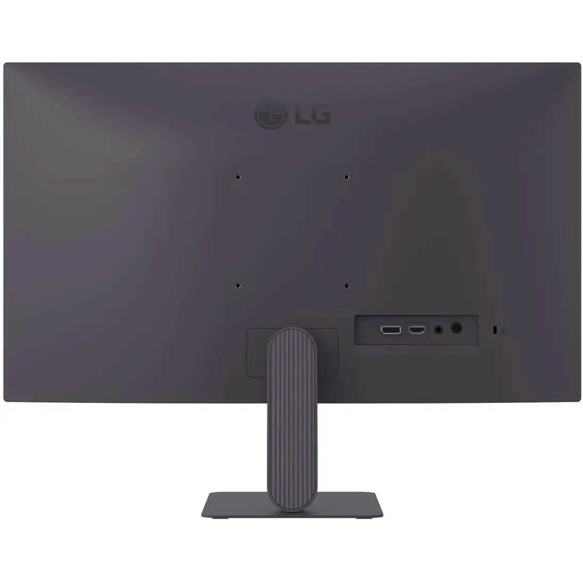 Монитор LG 24