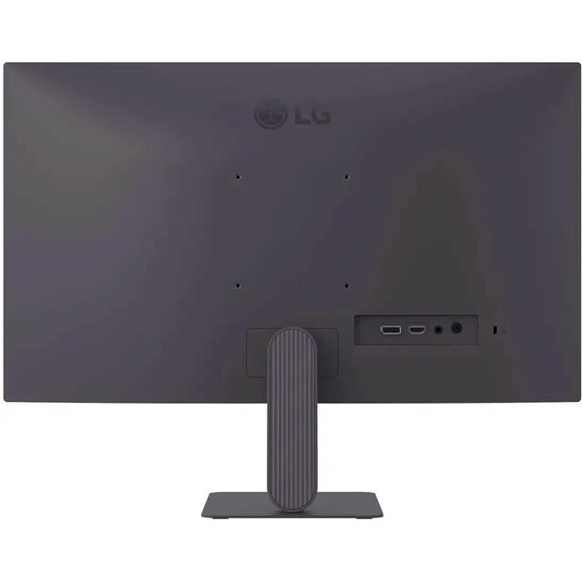 Монитор LG 24 Монитор LG 24
