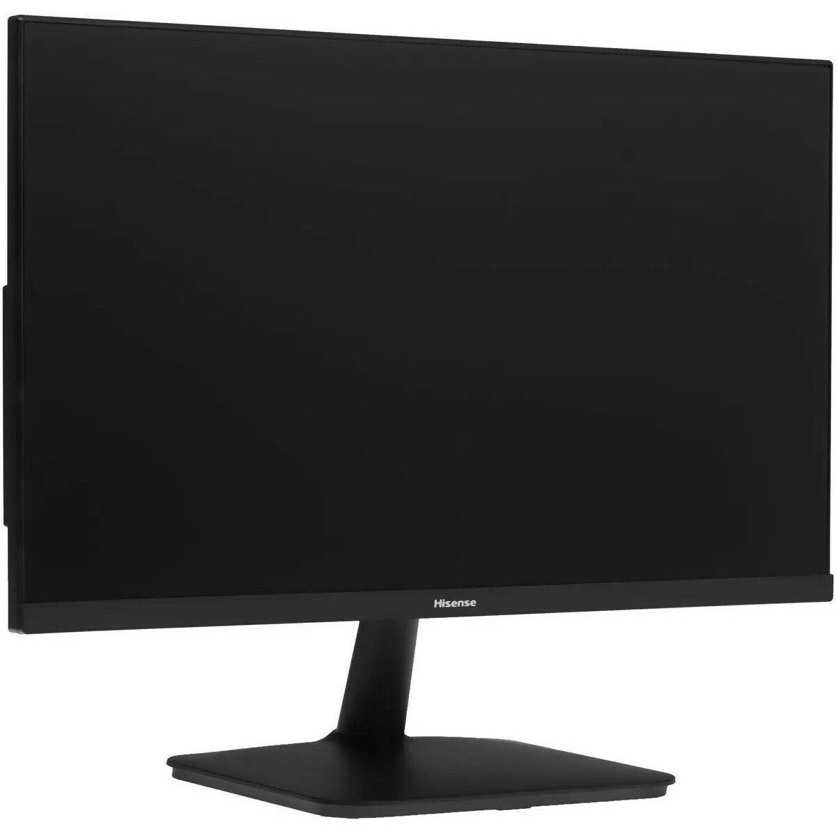 Монитор Hisense 24