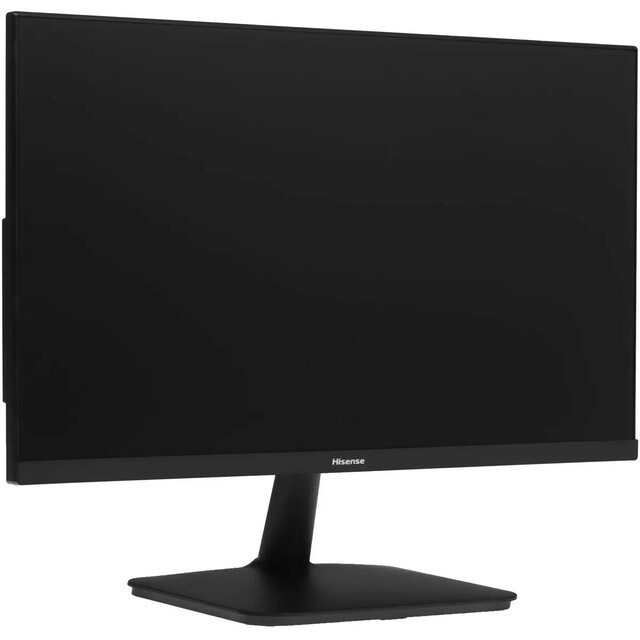 Монитор Hisense 24 Монитор Hisense 24