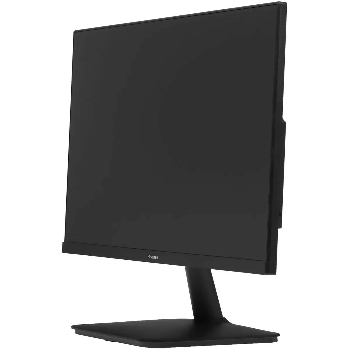 Монитор Hisense 24