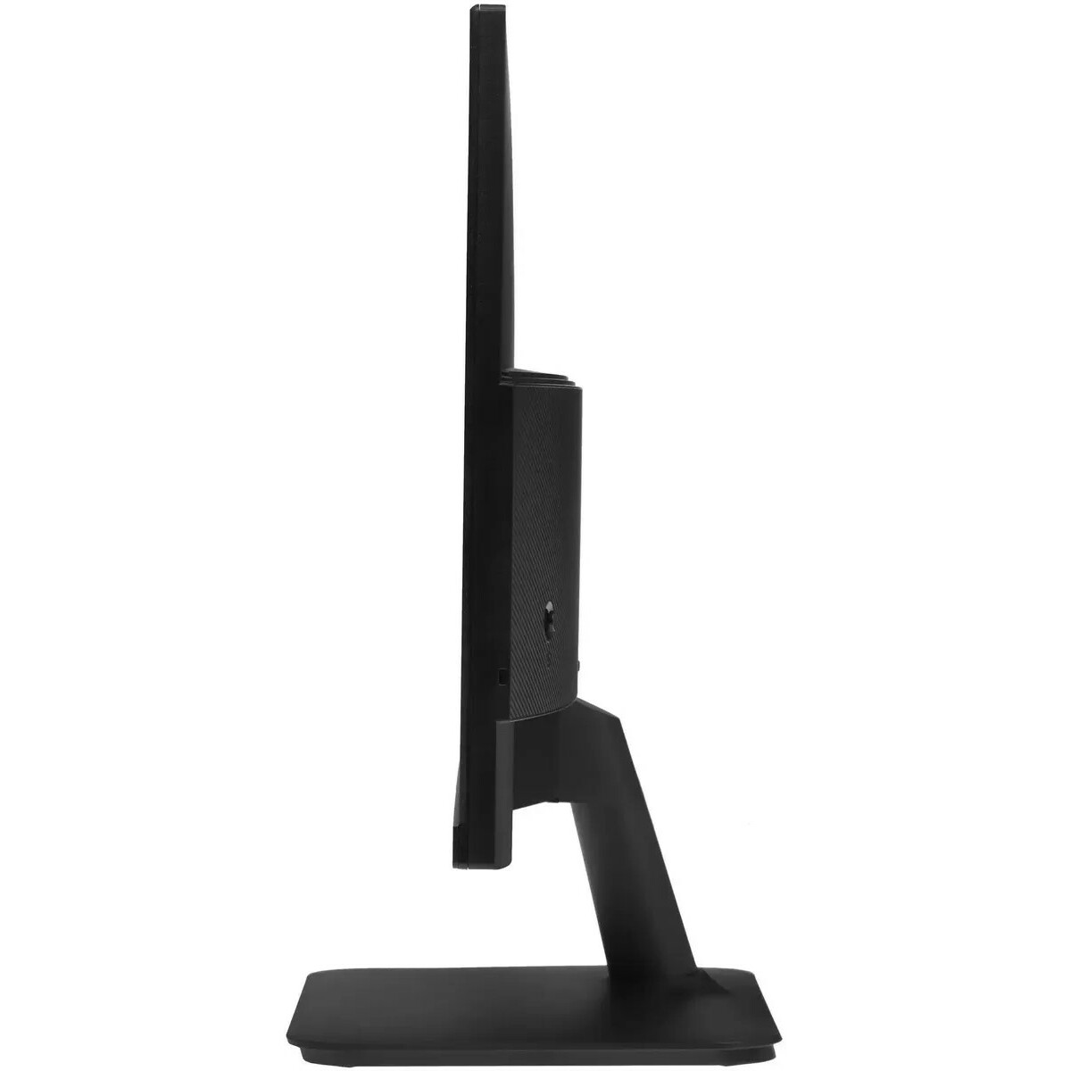 Монитор Hisense 24