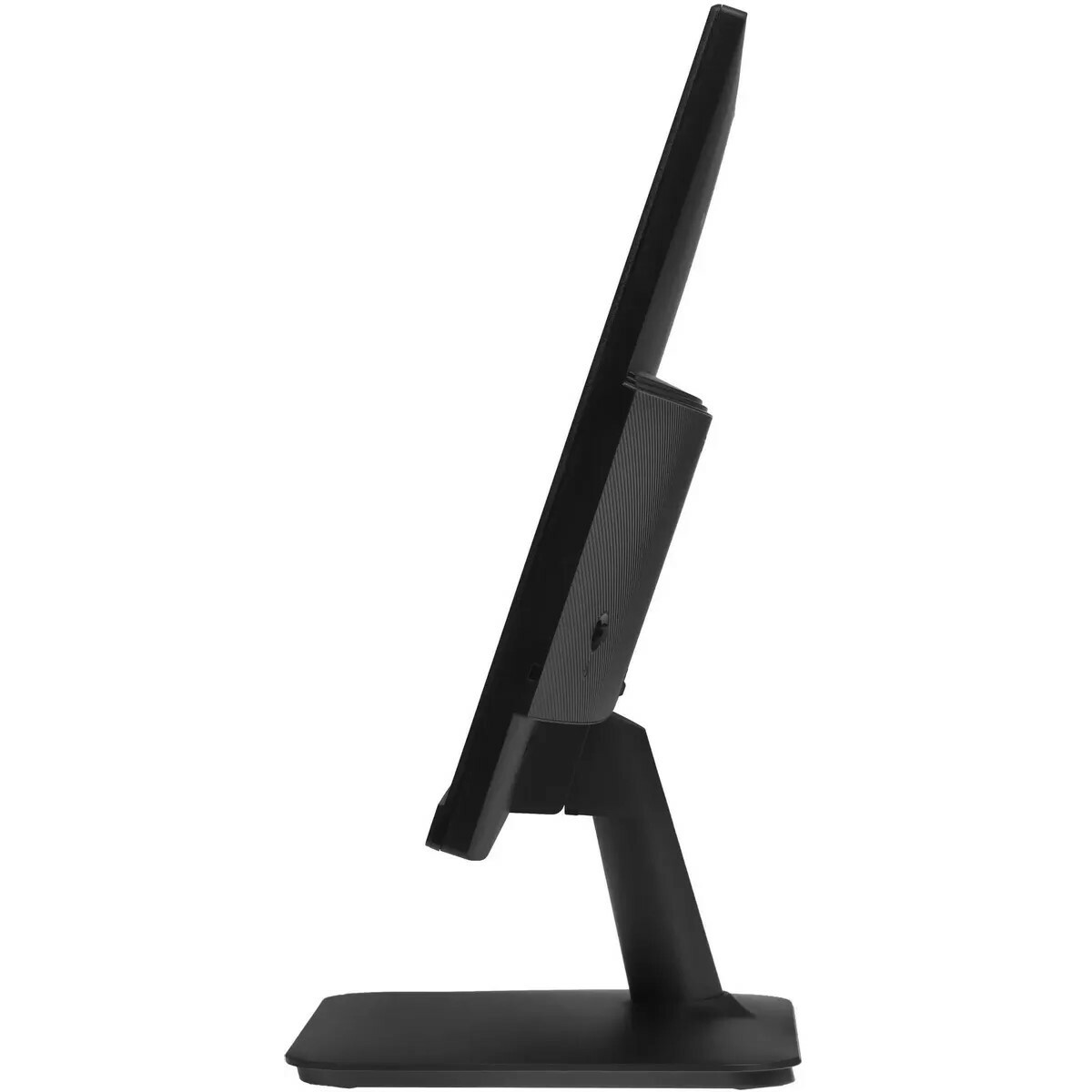 Монитор Hisense 24