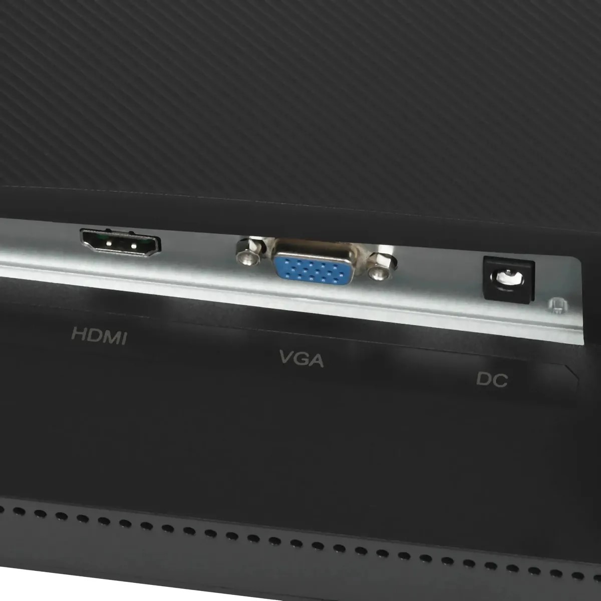 Монитор Hisense 24