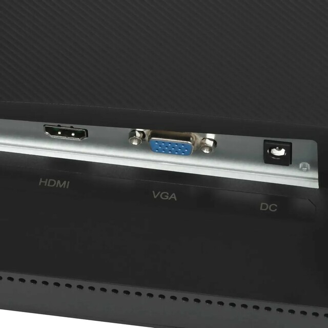 Монитор Hisense 24 Монитор Hisense 24