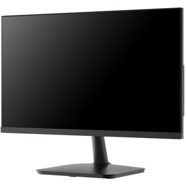 Монитор Hisense 24 Монитор Hisense 24