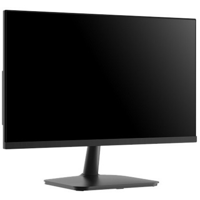 Монитор Hisense 24 Монитор Hisense 24