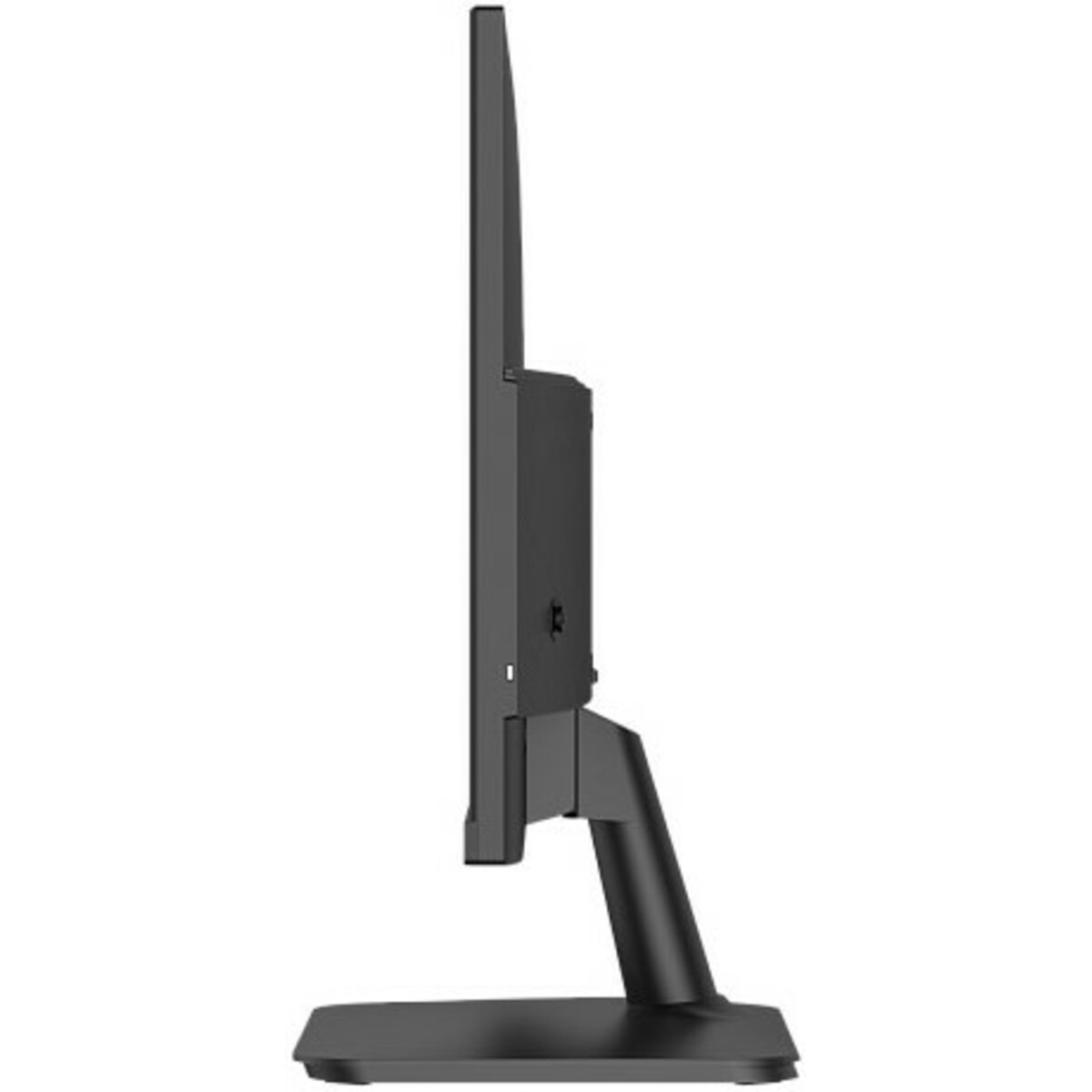 Монитор Hisense 24