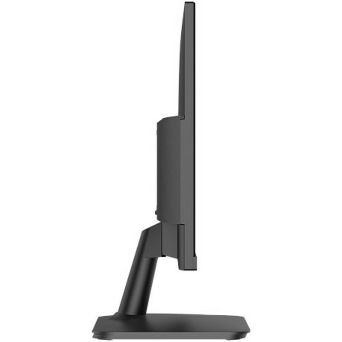 Монитор Hisense 24