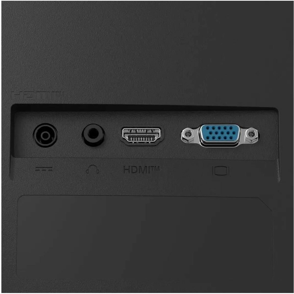 Монитор LG 24