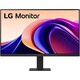 Монитор LG 24" 24U631A-B, черный Монитор LG 24" 24U631A-B, черный