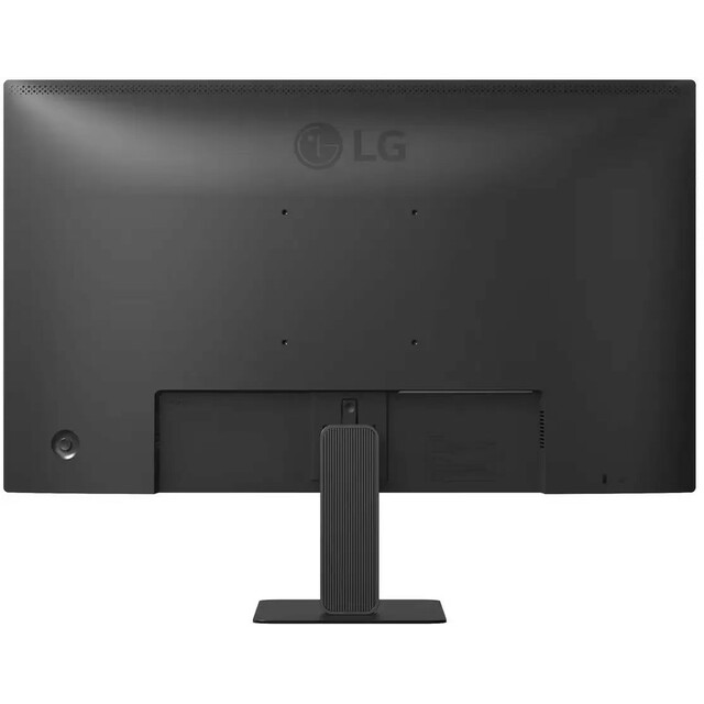 Монитор LG 24 Монитор LG 24
