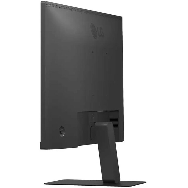 Монитор LG 24 Монитор LG 24