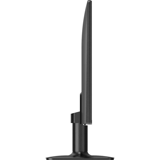 Монитор Philips 25