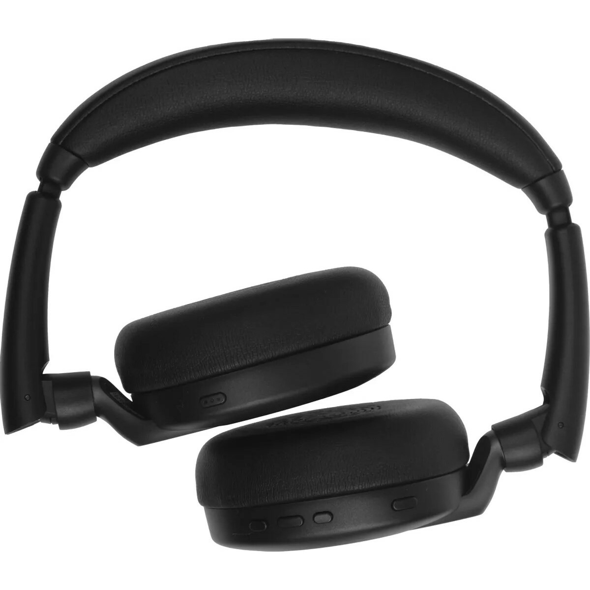 Компьютерная гарнитура Jabra Evolve2 65 Flex, черный 