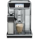 Кофемашина Delonghi PrimaDonna Elite Exp..
