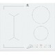 Варочная панель Electrolux LIV63431BW, б..