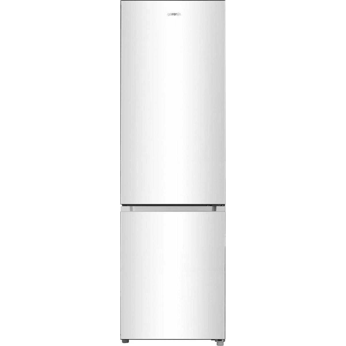 Холодильник Gorenje RF4141PW4, белый