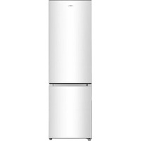 Холодильник Gorenje RF4141PW4, белый