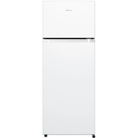 Холодильник Gorenje RF4141PW4, белый