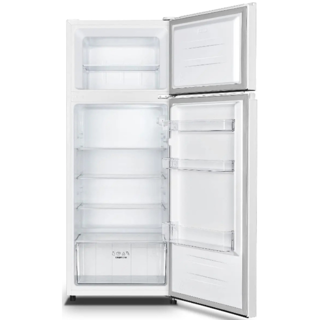 Холодильник Gorenje RF4141PW4, белый