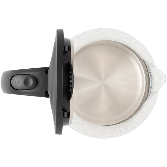 Чайник Vitek VT-7003, черный Чайник Vitek VT-7003, черный